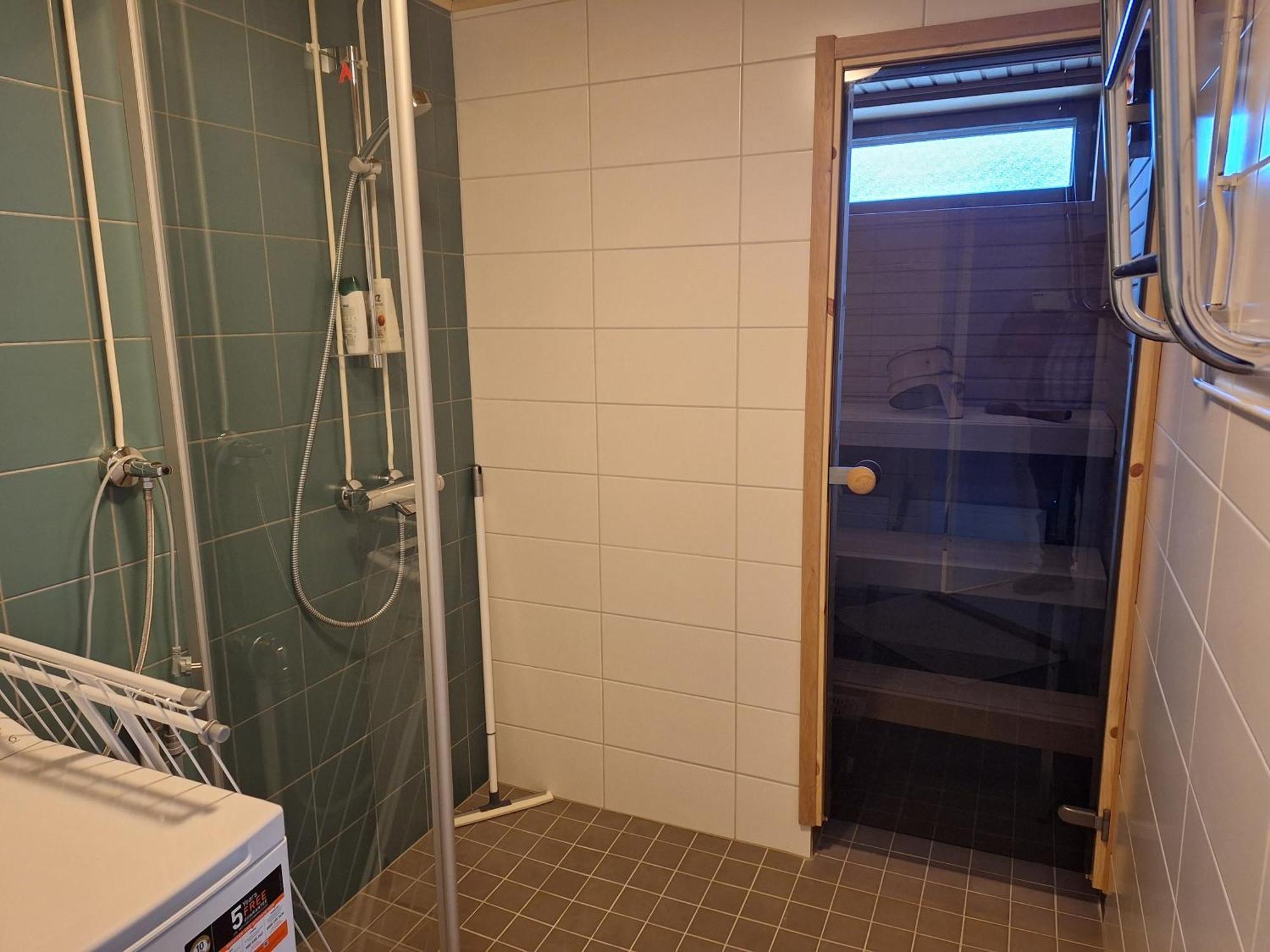 Hotelli Pogostan Hovi Ilomantsi エクステリア 写真