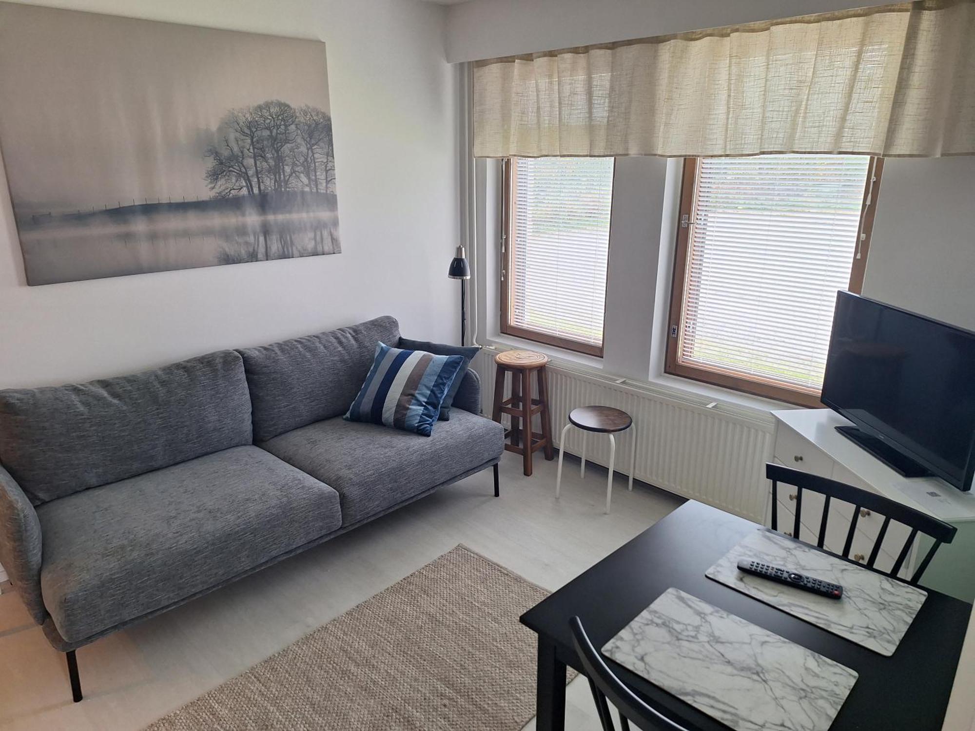 Hotelli Pogostan Hovi Ilomantsi 部屋 写真
